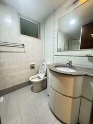 The Gardens At Bishan (D20), Condominium #600184401